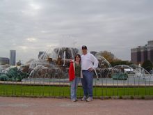 DSC00016.JPG