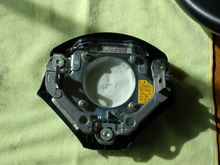 DSC_0269.JPG