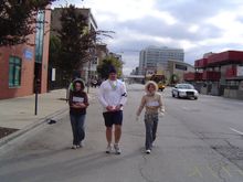 DSC00061.JPG