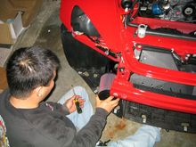 02-09-03 S2K Install 008.jpg