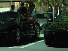 DSC_1868  NSXs.JPG