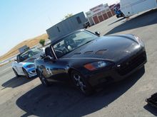 DSC02765.jpg
