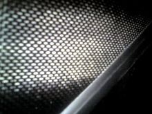 img064.jpg