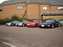 DSC01342.JPG