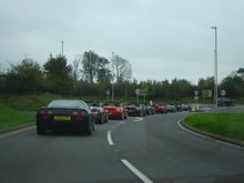DSC01365.JPG