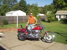 John_092802_2.jpg