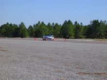 DSC00252.JPG