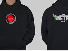hoodie.JPG