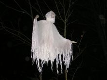 ghost1.JPG