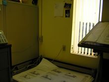 PB020003.JPG