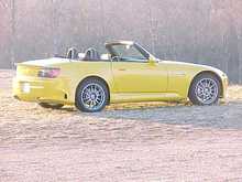 MVC-015S.JPG