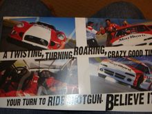 DSC02875-1.jpg