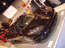 DSC02967.jpg