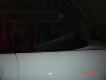DSC06581 (Medium).JPG