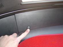 DSC06523 (Medium).JPG