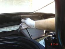 DSC06533 (Medium).JPG