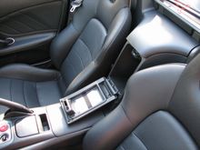S2000 021.jpg