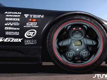 timeattack cwest1.jpg