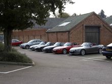 IMG_0010.jpg
