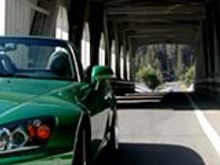 S2KI - on bridge vertical.jpg