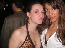 me and em.jpg