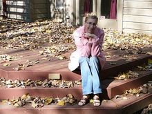 leaves.jpg