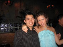 IMG_2523.jpg