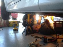 Martin looking a bit tired.JPG