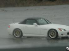 DSC_3457.JPG