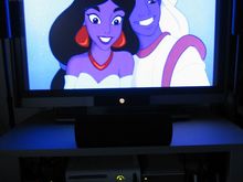 Aladdin X360 1080p via VGA 2.jpg