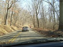 100_0329.jpg