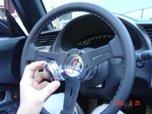 DSC03625.JPG