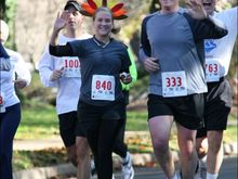 turkeytrot-IMG_0257.JPG