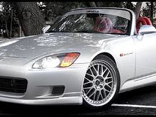 devious-s2k.jpg