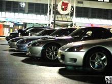 DSC_4435.JPG