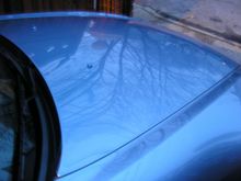 Clean S2k at night3.JPG