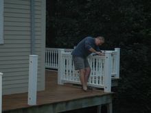 install_rail.jpg