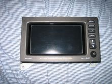 IMG_6890.JPG