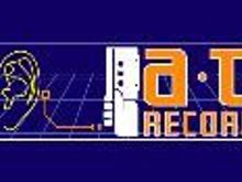 atm logo 1.jpg