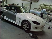 right front.JPG