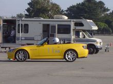 DSC07214.JPG
