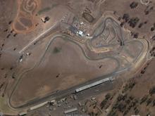 Oran Park.jpg