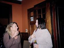 008_17A.JPG