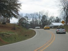 IMG_1877.JPG
