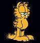 garfield-transparent.gif