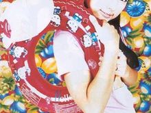 hyolee 2-3.jpg