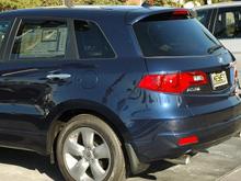 DSC_2120 RDX.JPG