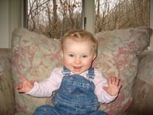 Charlotte11_26_06.jpg