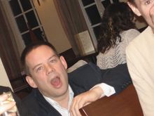 DSC01578.JPG