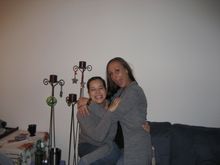 23rd birthday 011.jpg